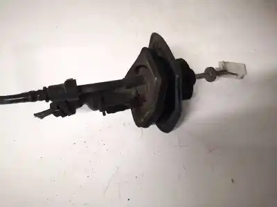 Tweedehands auto-onderdeel koppelingscilinder voor ford focus iii 1.6 tdci oem iam-referenties 