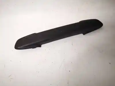 Tweedehands auto-onderdeel plasticen voor ford focus iii 1.6 tdci oem iam-referenties bm51a40411a