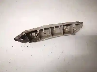 Tweedehands auto-onderdeel versterking van de voorbumper voor ford focus iii 1.6 tdci oem iam-referenties bm5117d958a