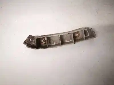 Tweedehands auto-onderdeel versterking van de voorbumper voor ford focus iii 1.6 tdci oem iam-referenties bm5117d959a