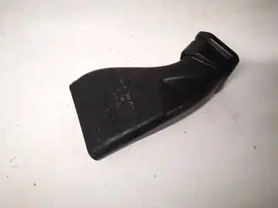 Tweedehands auto-onderdeel plasticen voor ford focus iii 1.6 tdci oem iam-referenties am51r01902ad