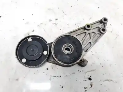 Автозапчастина б/у натяжач допоміжних ременів для audi a4 avant (b5) 1.8 посилання на oem iam 04423010002