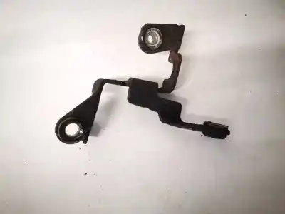 Tweedehands auto-onderdeel plasticen voor ford focus iii 1.6 tdci oem iam-referenties av6r7474hd