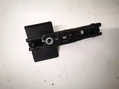 Tweedehands auto-onderdeel diverse onderdelen voor ford focus iii 1.6 tdci oem iam-referenties am51611c46ab