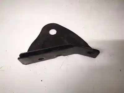 Tweedehands auto-onderdeel plasticen voor ford focus iii 1.6 tdci oem iam-referenties 4m51a60615ae