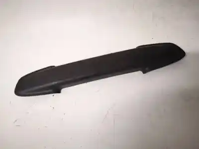 Tweedehands auto-onderdeel plasticen voor ford focus iii 1.6 tdci oem iam-referenties bm51a40411a