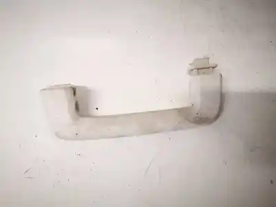 Tweedehands auto-onderdeel plafond handgreep voor ford focus iii 1.6 tdci oem iam-referenties 