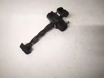 Second-hand car spare part hinge for ford focus iii 1.6 tdci oem iam references   