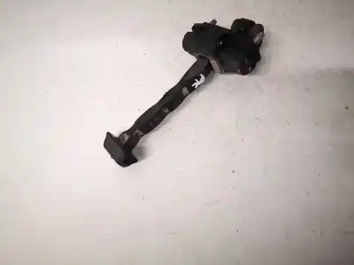 Tweedehands auto-onderdeel scharnier voor ford focus iii 1.6 tdci oem iam-referenties 