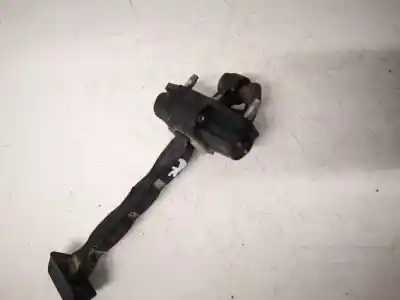 Second-hand car spare part hinge for ford focus iii 1.6 tdci oem iam references   