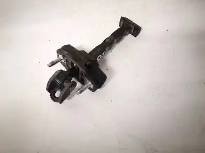 Tweedehands auto-onderdeel scharnier voor ford focus iii 1.6 tdci oem iam-referenties 