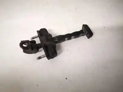 Pezzo di ricambio per auto di seconda mano cerniera per ford focus iii 1.6 tdci riferimenti oem iam   