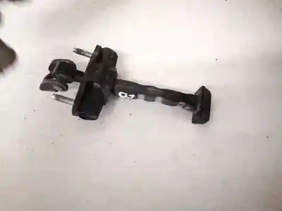 Pezzo di ricambio per auto di seconda mano cerniera per ford focus iii 1.6 tdci riferimenti oem iam   