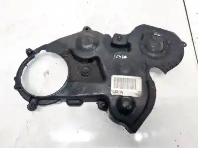 Second-hand car spare part distribution cover for audi coupe b2 (81, 855, 856) 2.3 quattro oem iam references 53214