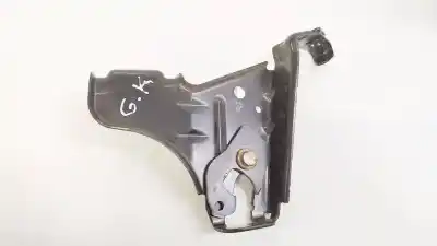 Tweedehands auto-onderdeel plasticen voor ford fiesta vi (cb1, ccn) 1.4 tdci oem iam-referenties 8a61b613b91ad  8a61-b613b91-ad, c85ha