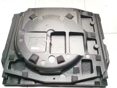 Автозапчасти б/у пластик за mazda cx-30, 2021 - 2024 2.0i 90kw 2021 - 2024 ссылки oem iam dfr5688mx  