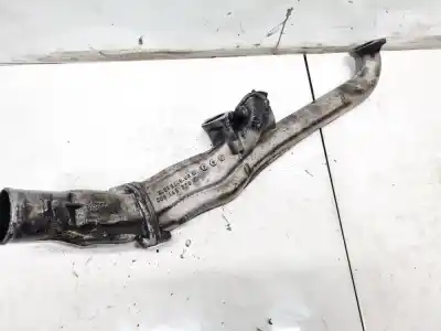 Second-hand car spare part intake manifold for audi a6 c5 (4b2) 2.5 tdi oem iam references 059145770a