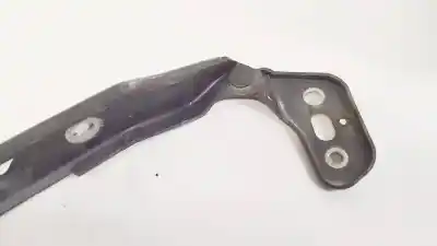 Second-hand car spare part bonnet hinge for audi a6 c6 (4f2) 2.7 tdi oem iam references   