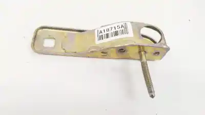 Peça sobressalente para automóvel em segunda mão plásticos por audi a6 c6 (4f2) 2.7 tdi referências oem iam 4f1857088a