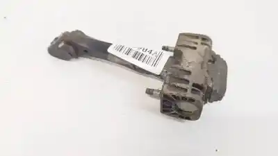 Second-hand car spare part hinge for citroen c4 i (lc_) 1.6 hdi oem iam references   