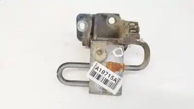 Peça sobressalente para automóvel em segunda mão esticador de porta por audi a6 c6 (4f2) 2.7 tdi referências oem iam 8e0831412b