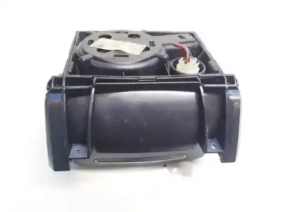 Peça sobressalente para automóvel em segunda mão plásticos por audi a6 c6 (4f2) 2.7 tdi referências oem iam 4f1862533