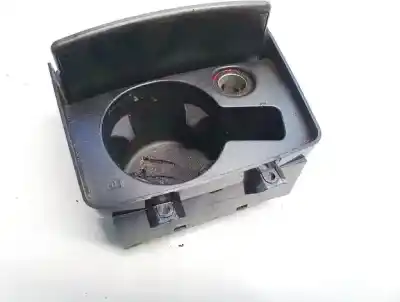 Second-hand car spare part plastics for audi a6 c6 (4f2) 2.7 tdi oem iam references 4f1862533  