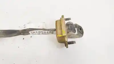 Second-hand car spare part hinge for citroen c4 i (lc_) 1.6 hdi oem iam references   