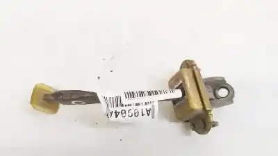 Second-hand car spare part hinge for citroen c4 i (lc_) 1.6 hdi oem iam references 