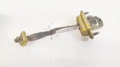 Second-hand car spare part hinge for citroen c4 i (lc_) 1.6 hdi oem iam references   