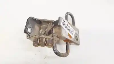 Peça sobressalente para automóvel em segunda mão esticador de porta por audi a6 c6 (4f2) 2.7 tdi referências oem iam 8e0831411b