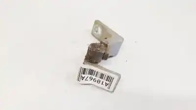 Second-hand car spare part door stop for volkswagen passat b5 variant (3b5) 1.9 tdi oem iam references 