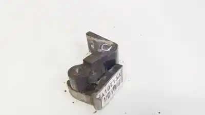 Peça sobressalente para automóvel em segunda mão esticador de porta por audi a6 c6 (4f2) 2.7 tdi referências oem iam 