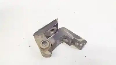 Pezzo di ricambio per auto di seconda mano fermo porta per audi a6 c6 (4f2) 2.7 tdi riferimenti oem iam   