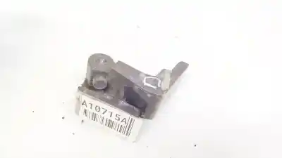 Pezzo di ricambio per auto di seconda mano fermo porta per audi a6 c6 (4f2) 2.7 tdi riferimenti oem iam   