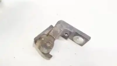 Second-hand car spare part door stop for audi a6 c6 (4f2) 2.7 tdi oem iam references   