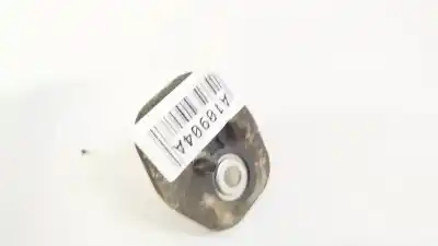 Pezzo di ricambio per auto di seconda mano pezzi vari per citroen c4 i (lc_) 1.6 hdi riferimenti oem iam   