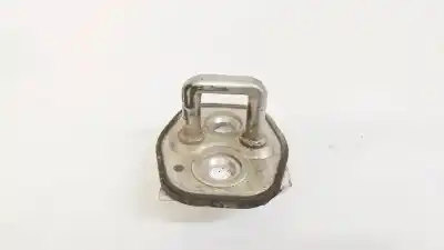 Second-hand car spare part various parts for citroen c4 i (lc_) 1.6 hdi oem iam references 