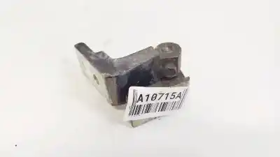 Peça sobressalente para automóvel em segunda mão esticador de porta por audi a6 c6 (4f2) 2.7 tdi referências oem iam 
