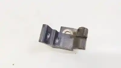 Pezzo di ricambio per auto di seconda mano fermo porta per audi a6 c6 (4f2) 2.7 tdi riferimenti oem iam   