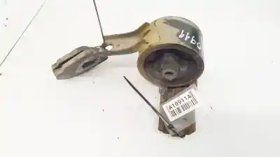 Piesă de schimb auto la mâna a doua suport motor pentru peugeot 4007 (vu_, vv_) 2.2 hdi referințe oem iam 