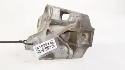 Peça sobressalente para automóvel em segunda mão suporte motor por nissan note (e11, ne11) 1.5 dci referências oem iam 038120