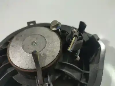 Second-hand car spare part speaker for opel insignia a (g09) 2.0 cdti (68) oem iam references   