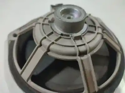 Second-hand car spare part speaker for honda fr-v (be) 1.7 (be1) oem iam references   