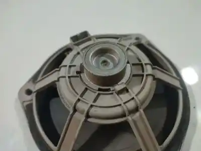 Second-hand car spare part speaker for honda fr-v (be) 1.7 (be1) oem iam references   