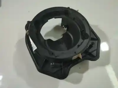 Second-hand car spare part plastics for citroen c4 i (lc_) 1.6 hdi oem iam references 9650342977