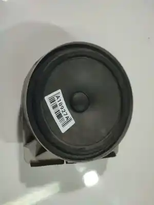 Piesă de schimb auto la mâna a doua boxa pentru honda fr-v (be) 1.7 (be1) referințe oem iam eas16p647c