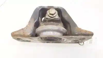 Second-hand car spare part engine support for nissan note (e11, ne11) 1.5 dci oem iam references 8200140431  8200131305