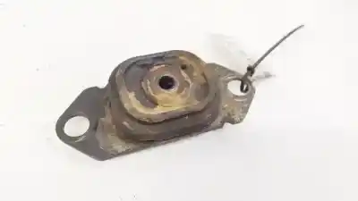 Second-hand car spare part engine support for nissan note (e11, ne11) 1.5 dci oem iam references 8200352861  