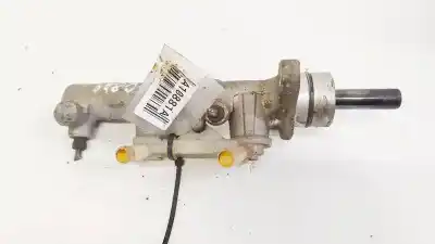 Second-hand car spare part brake pump for toyota ipsum (_m2_) 2.0 d (clm20_) oem iam references 